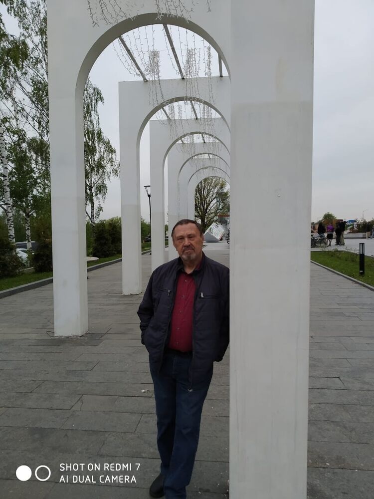   ,   , 75 ,   ,   