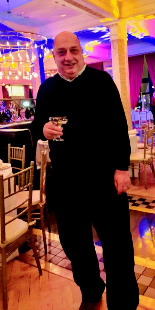 ���� 55062978 ������� Zaza, 50 ���, ���� ���������� � �������