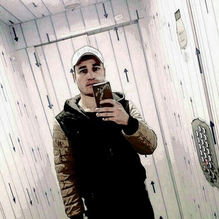  25838888  , 36 ,    