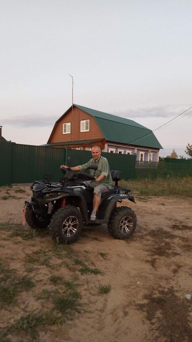  ,   , 59 ,  