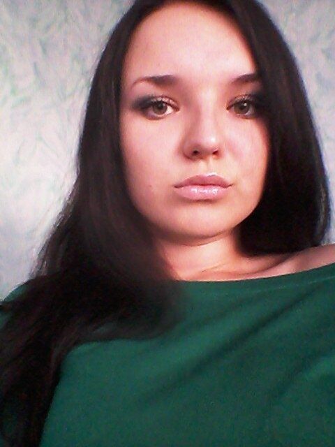  48950998  , 31 ,    
