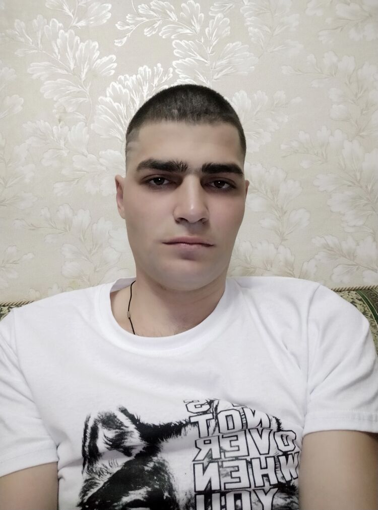  34144788  Akecsandr, 32 ,    