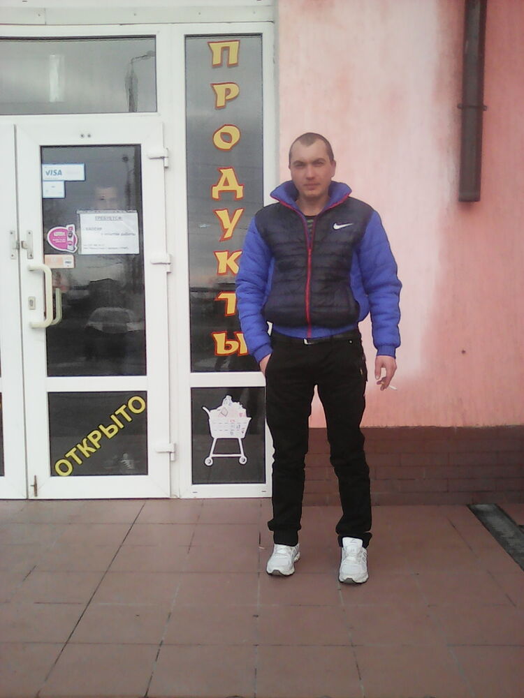  10340798  Slava, 39 ,    