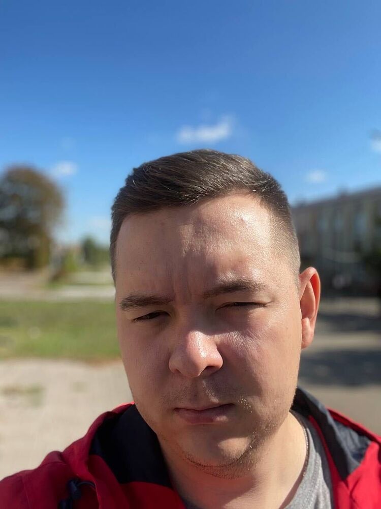 ���� 38579038 ������� ������, 30 ���, ���� ���������� � ������