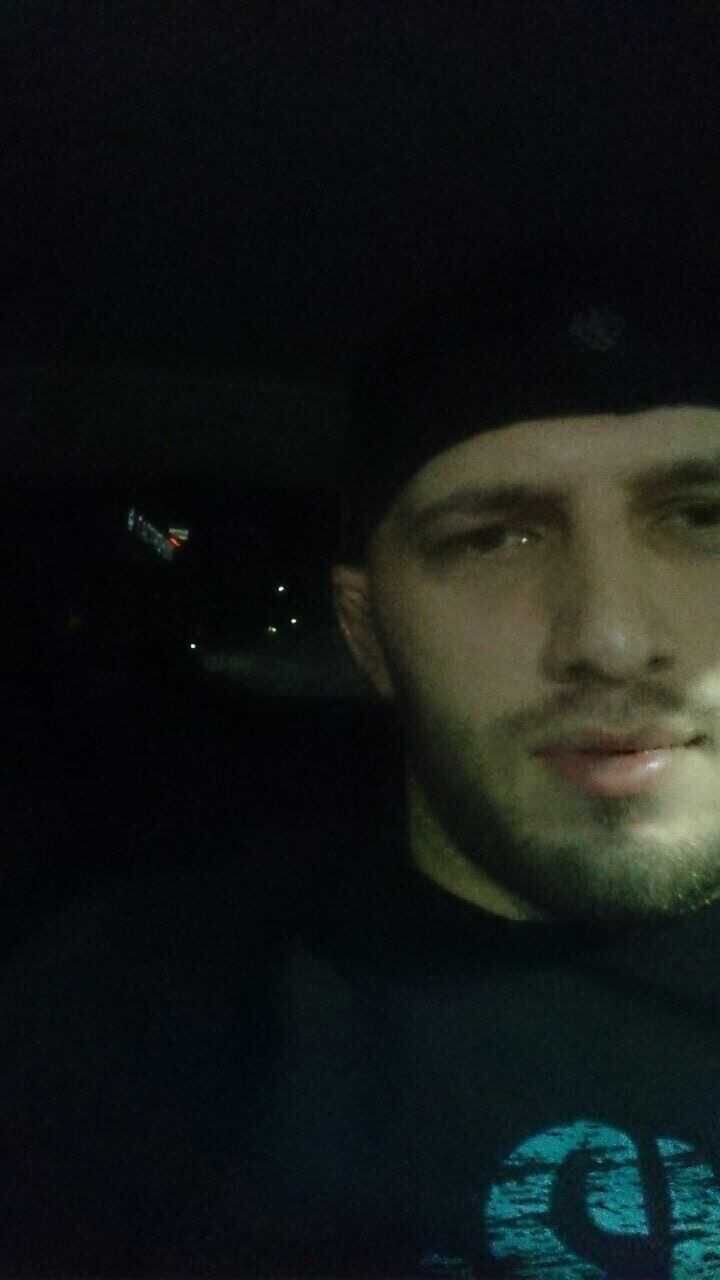 ���� 43352588 ������� �����, 34 ����, ���� ���������� � ���������