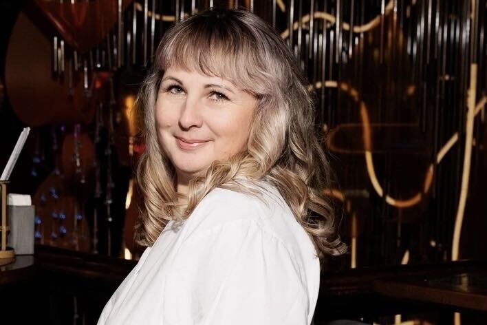 ���� 52863568 ������� ������, 42 ����, ���� ���������� � �������