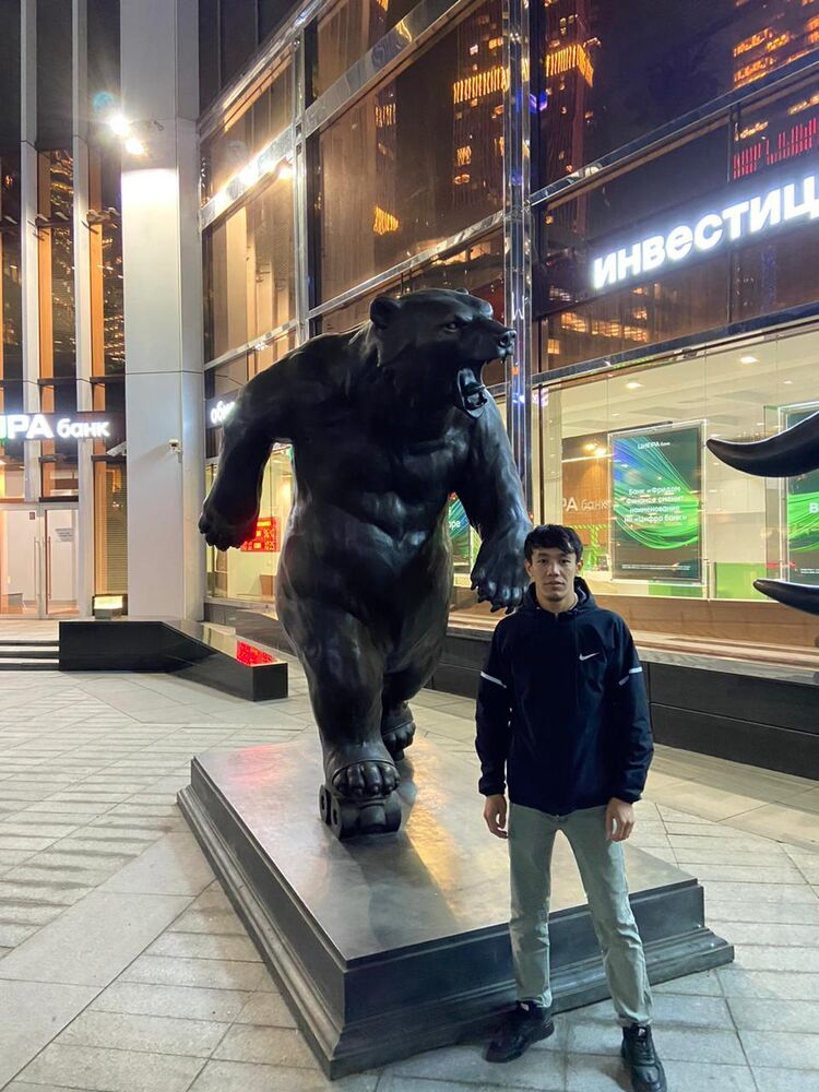 ���� 38805858 ������� ����, 29 ���, ���� ���������� � ������