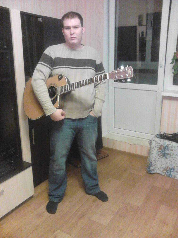 ���� 5232208 ������� ����, 33 ����, ���� ���������� � ������