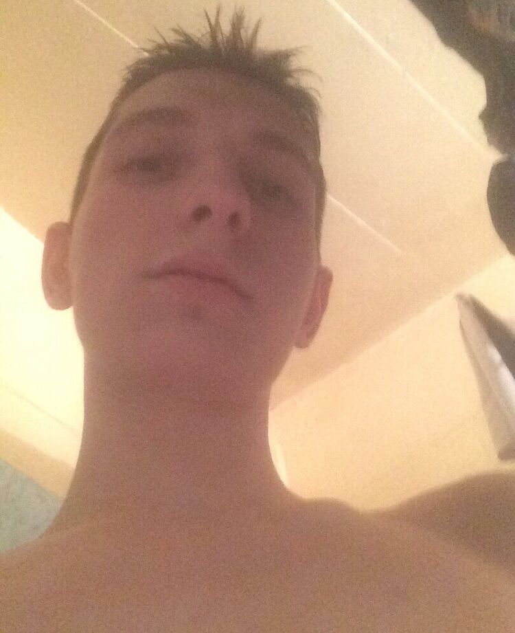 ���������� ����, ���� ������� ����, 30 ���, ������������ ��� ����� � ���������