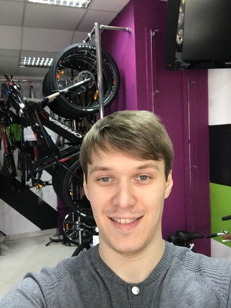 ���������� ����������, ���� ������� �����, 36 ���, ������������ ��� ������