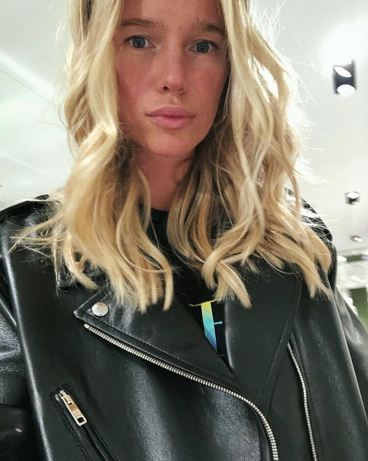 ���������� �����-���������, ���� ������� �������, 29 ���, ������������ ��� ����� � ���������, c�������� ���������