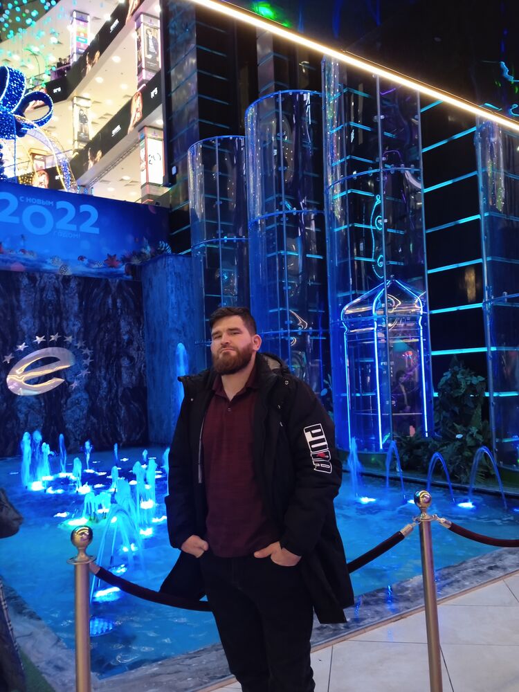 ���� 24920658 ������� ����, 34 ����, ���� ���������� � ������