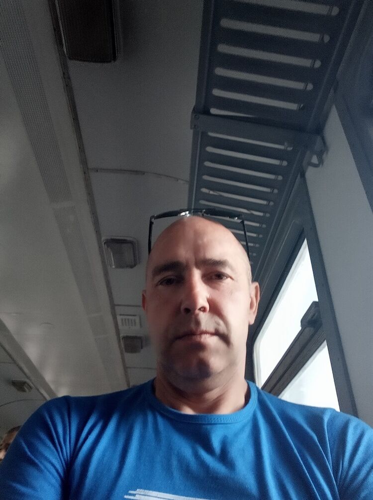  ,   , 55 ,     , c 