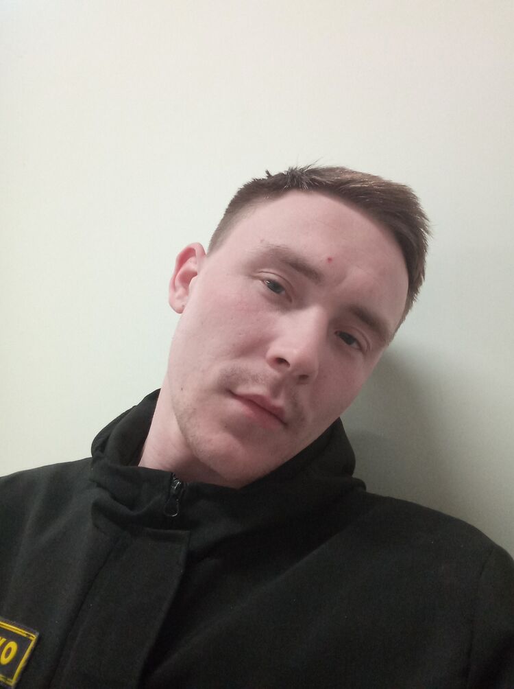 ���������� ������, ���� ������� ������, 27 ���, ������������ ��� c�������� ���������