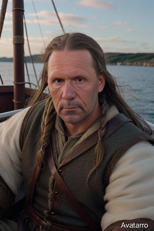 ���� 53783618 ������� Andrey, 47 ���, ���� ���������� � ��������