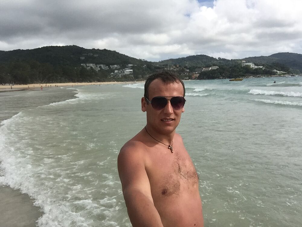 ���� 41378778 ������� �������, 38 ���, ���� ���������� � ������