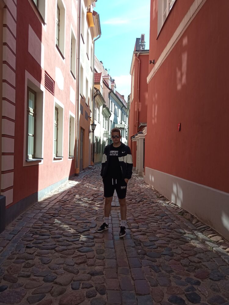 ���� 23163698 ����� ������, 23 ����, ���� ���������� � ����