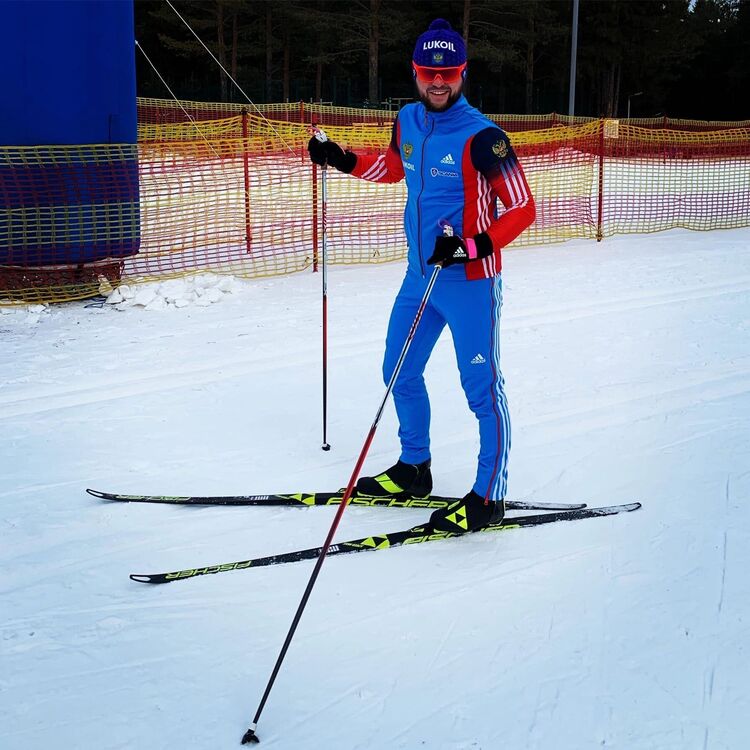  27499938  , 39 ,    -