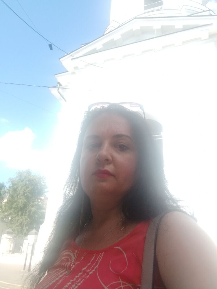  ,   , 48 ,   ,   , c , 