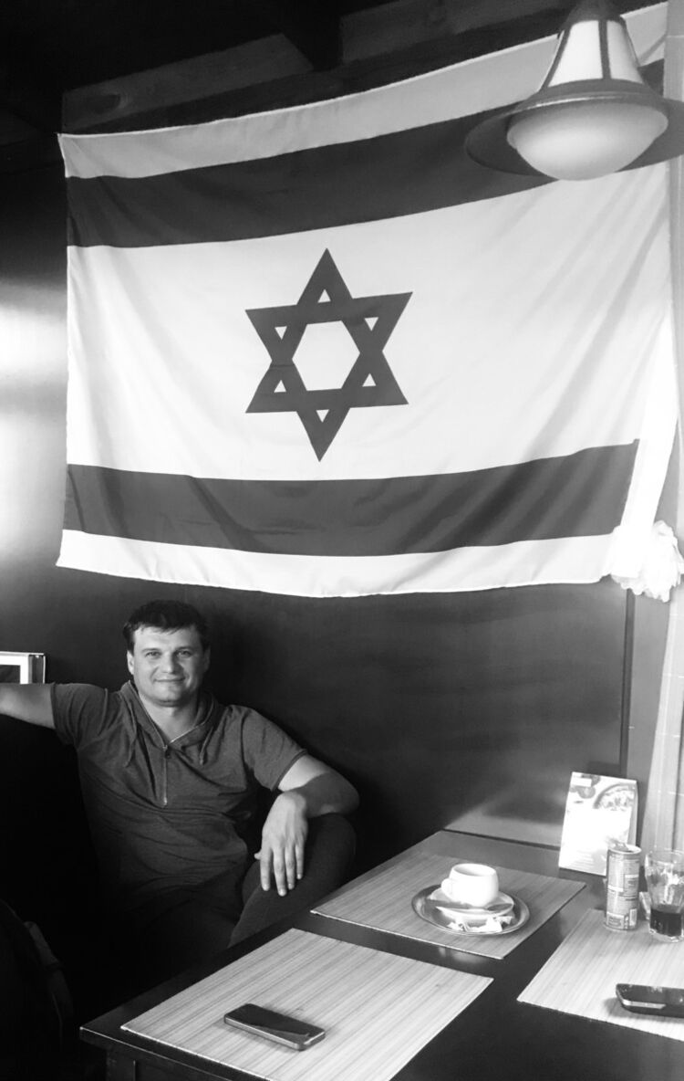 ���� 17027638 ������� ���������, 42 ����, ���� ���������� � ��������