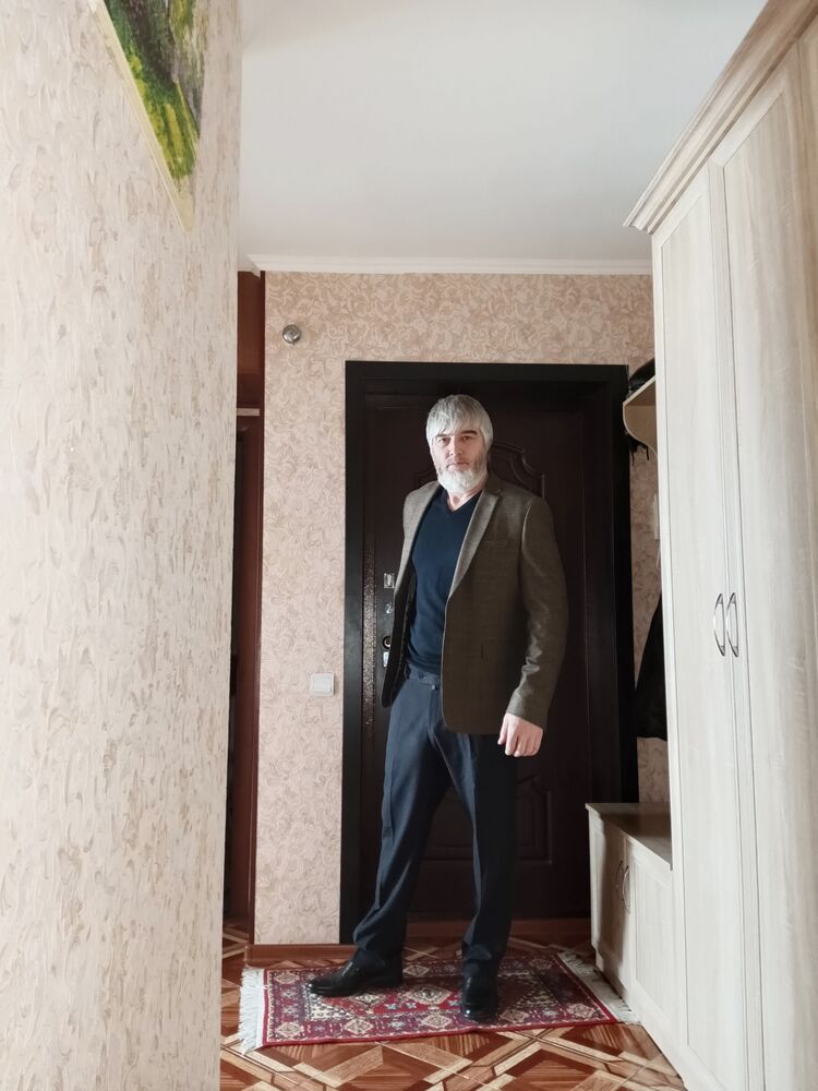 ���� 56155478 ������� ������, 39 ���, ���� ���������� � �����