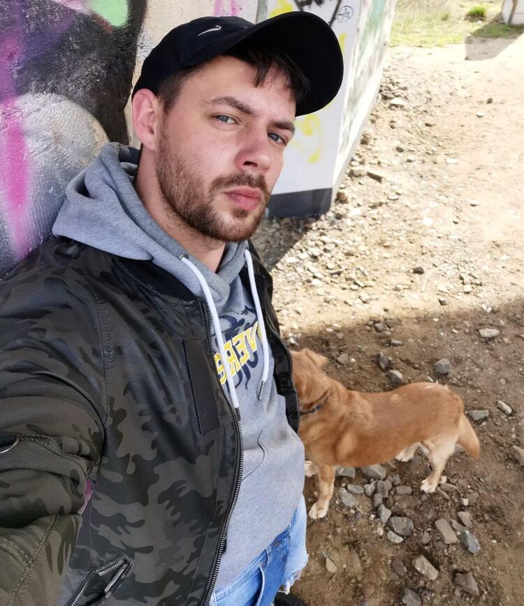 ���� 50072478 ������� ����, 35 ���, ���� ���������� � ����������