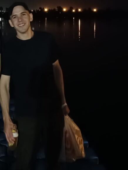 ���������� ������������, ���� ������� ����, 27 ���, ������������ 