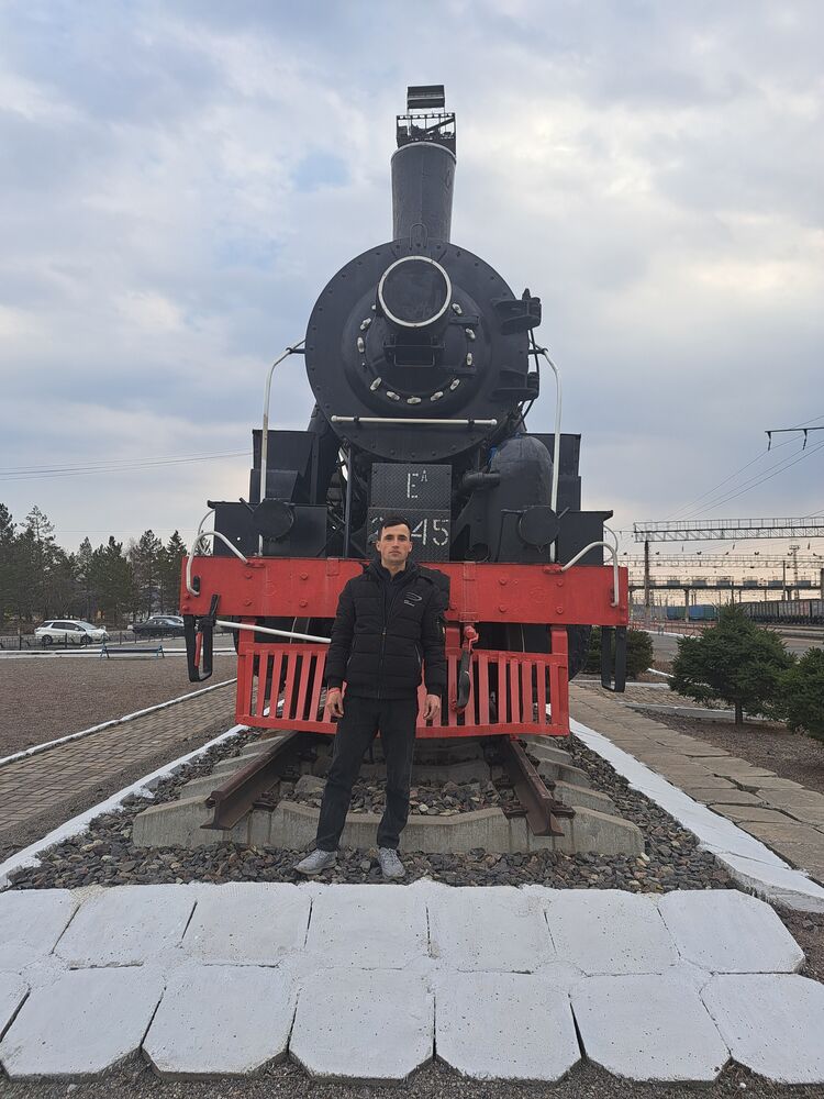  ,   , 22 ,   ,   , c 