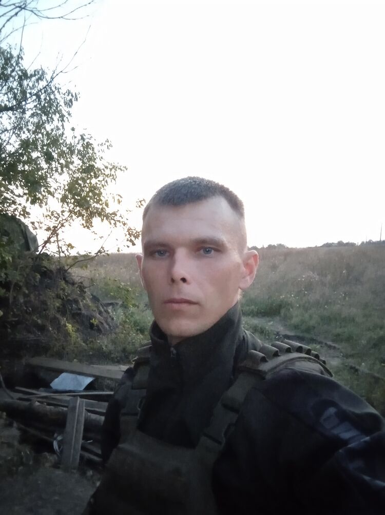 ���� 38450638 ������� ���������, 29 ���, ���� ���������� � ��������