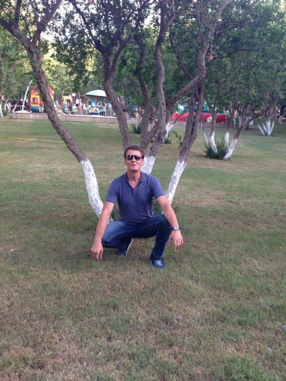 ���� 16057598 ������� �����, 46 ���, ���� ���������� � ����