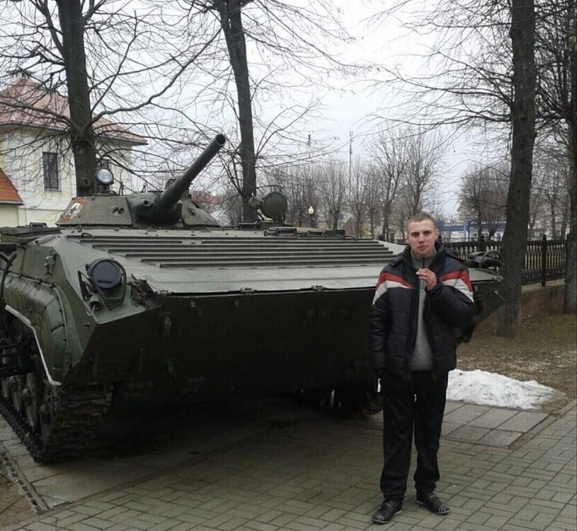 ���������� ������, ���� ������� ����, 31 ���, ������������ ��� ������, ����� � ���������, c�������� ���������, ���������