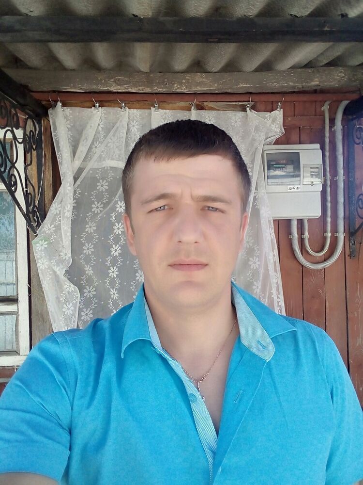 ���� 20995268 ������� �����, 35 ���, ���� ���������� � ������