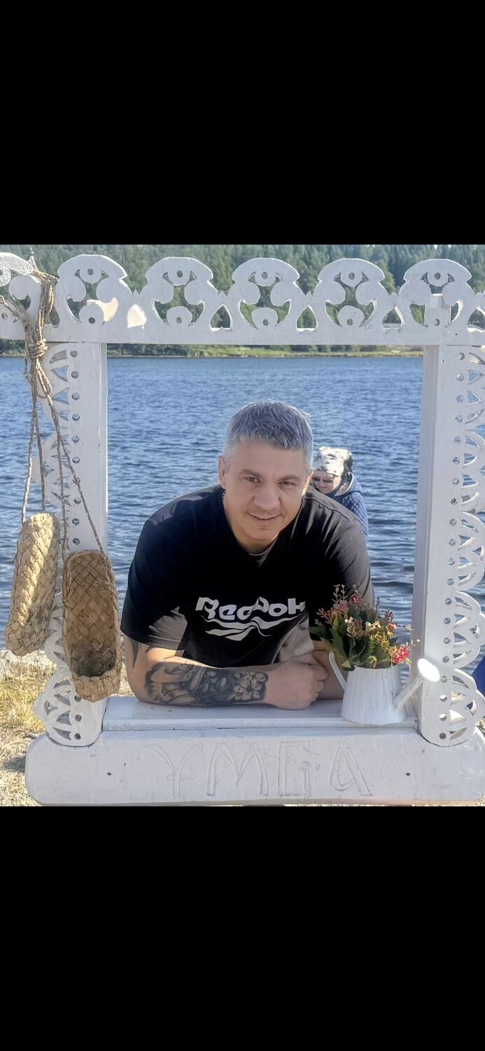 ���� 55763638 ������� ����, 50 ���, ���� ���������� � �����������