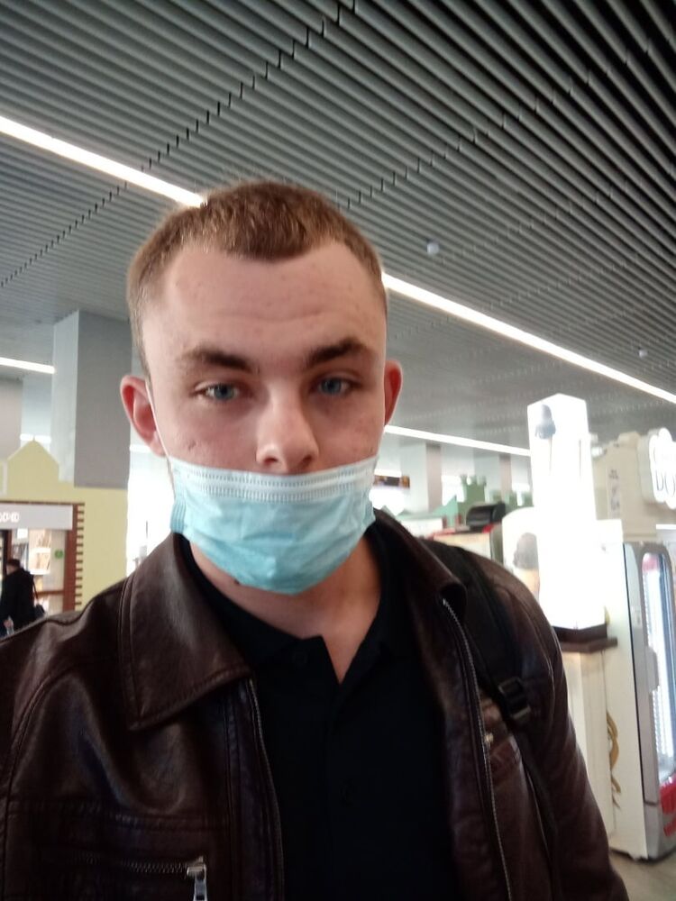 ���� 25071208 ������� �������, 30 ���, ���� ���������� � ������������