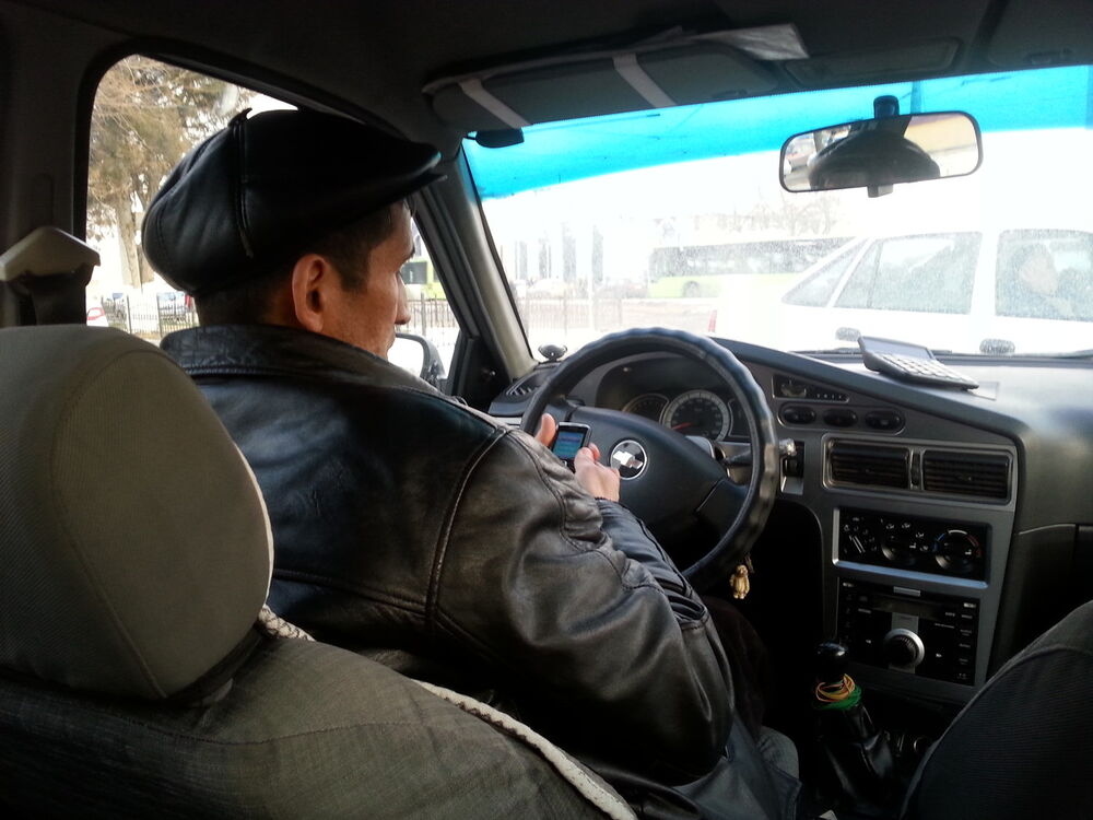  6437248  Mumin, 48 ,    