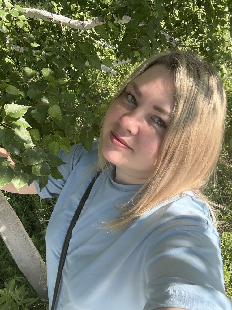 ���������� ����, ���� ������� ���������, 40 ���, ������������ ��� ����� � ���������, c�������� ���������, ���������