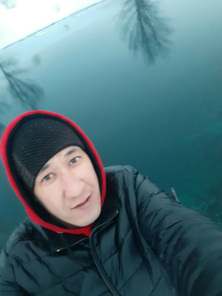 ���� 23562228 ������� ������, 35 ���, ���� ���������� � ������