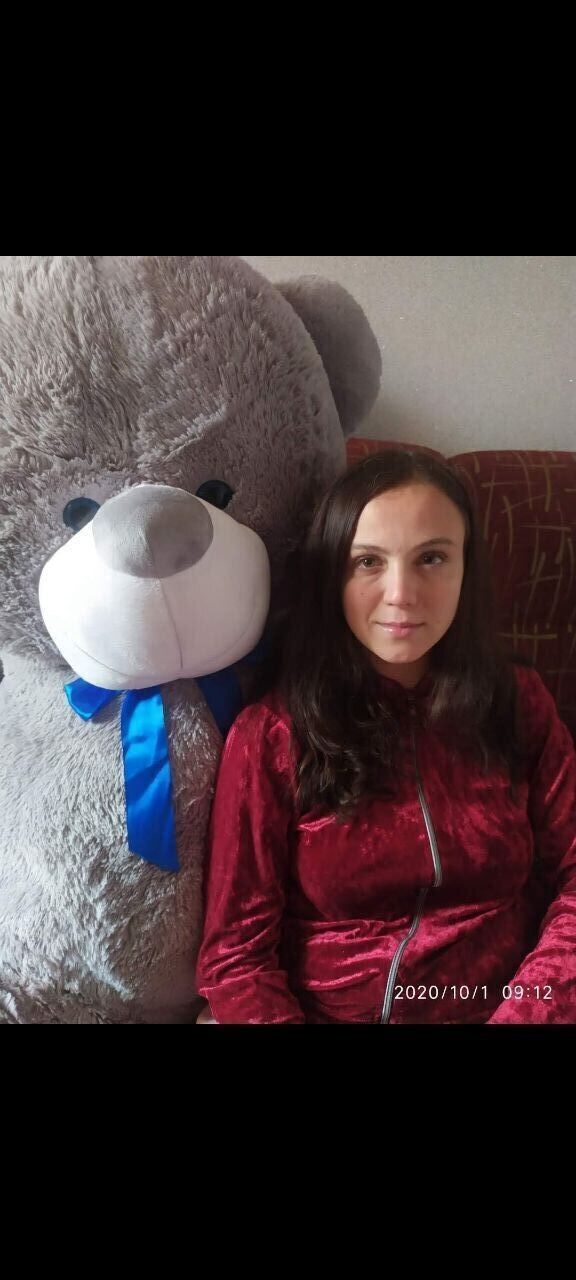 ���������� ���������, ���� ������� �������, 31 ���, ������������ ��� ������, ����� � ���������