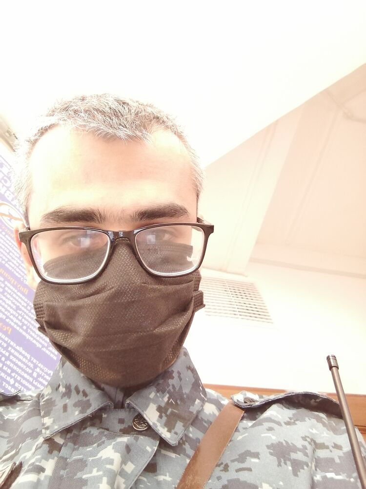 ���������� �����������, ���� ������� �����, 29 ���, ������������ ��� ������, ����� � ���������