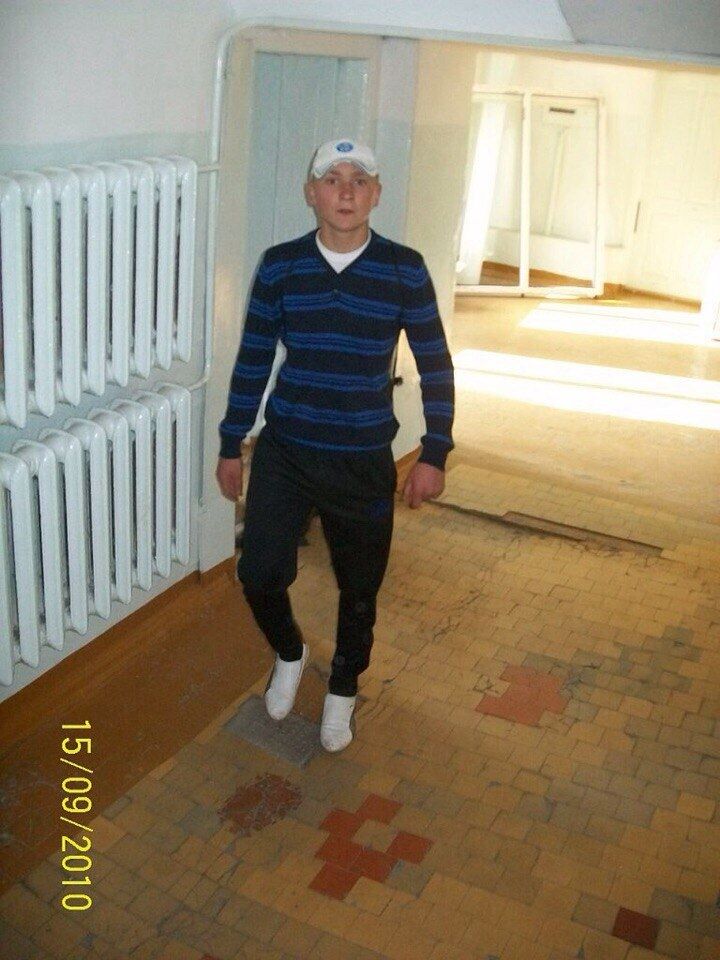 ���� 41911138 ������� ��������, 30 ���, ���� ���������� � �����