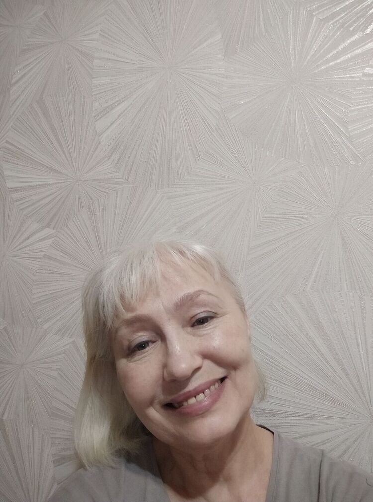  49626588  , 64 ,    