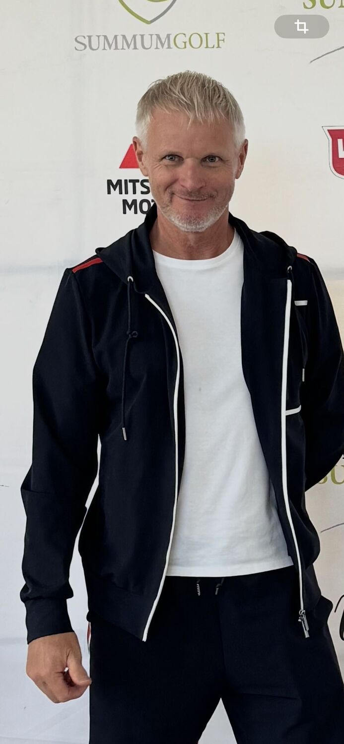 ���� 55969628 ������� ����������, 51 ���, ���� ���������� � ������