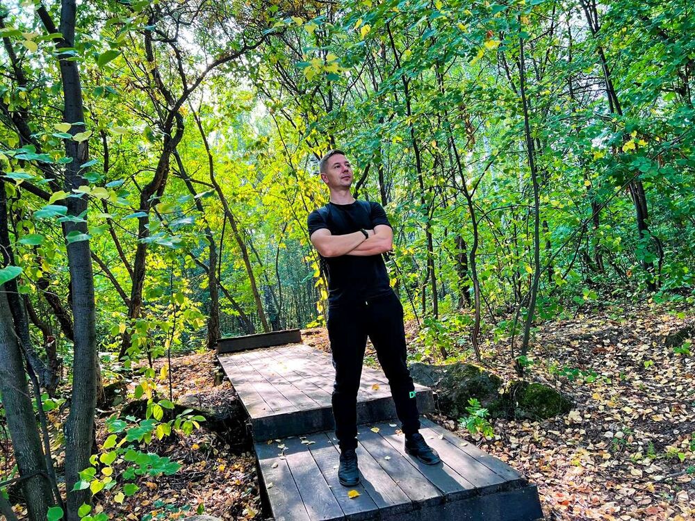 ���������� ������������, ���� ������� ���������, 40 ���, ������������ ��� ������, ����� � ���������, ���������