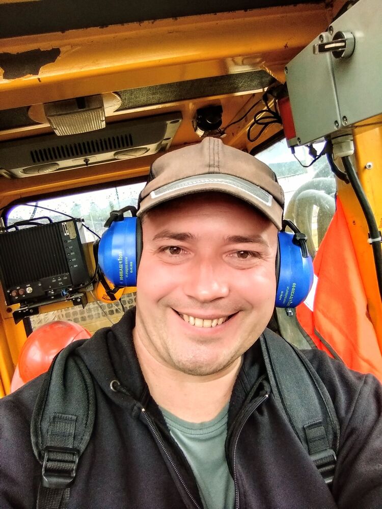 ���� 50098178 ������� �����, 43 ����, ���� ���������� � ���������