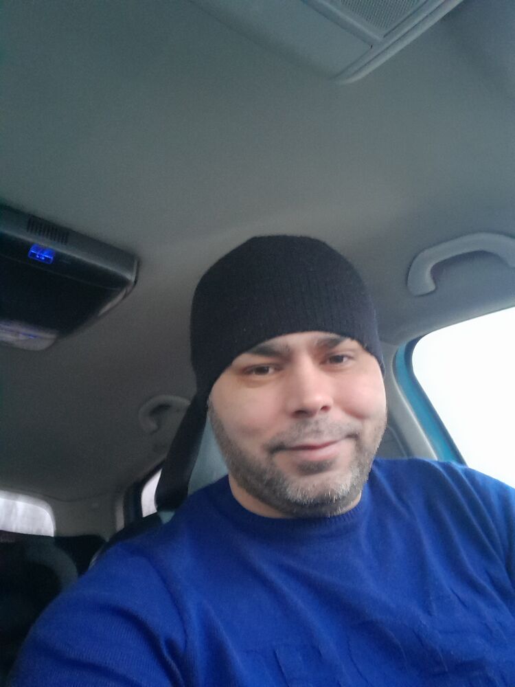 ���� 51324678 ������� ����, 42 ����, ���� ���������� � ������