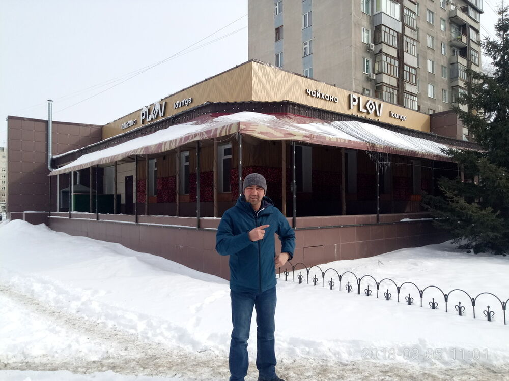 ���� 13667638 ������� ������, 41 ���, ���� ���������� � ��������������-����������