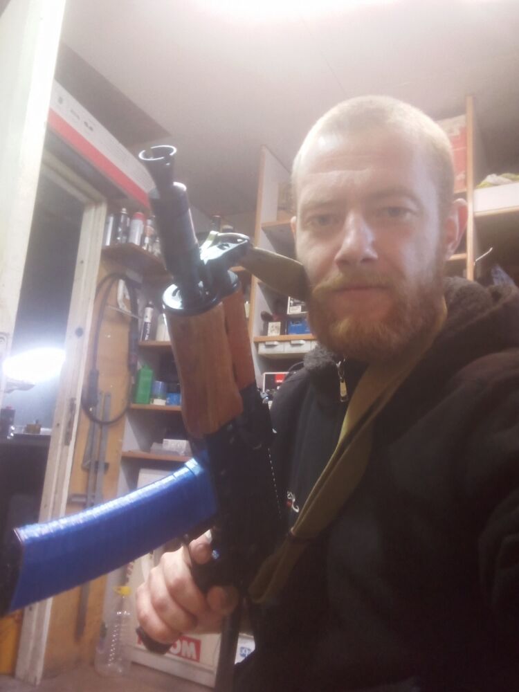 ���������� �����, ���� ������� �������, 30 ���, ������������ ��� ������, ����� � ���������, c�������� ���������, ���������