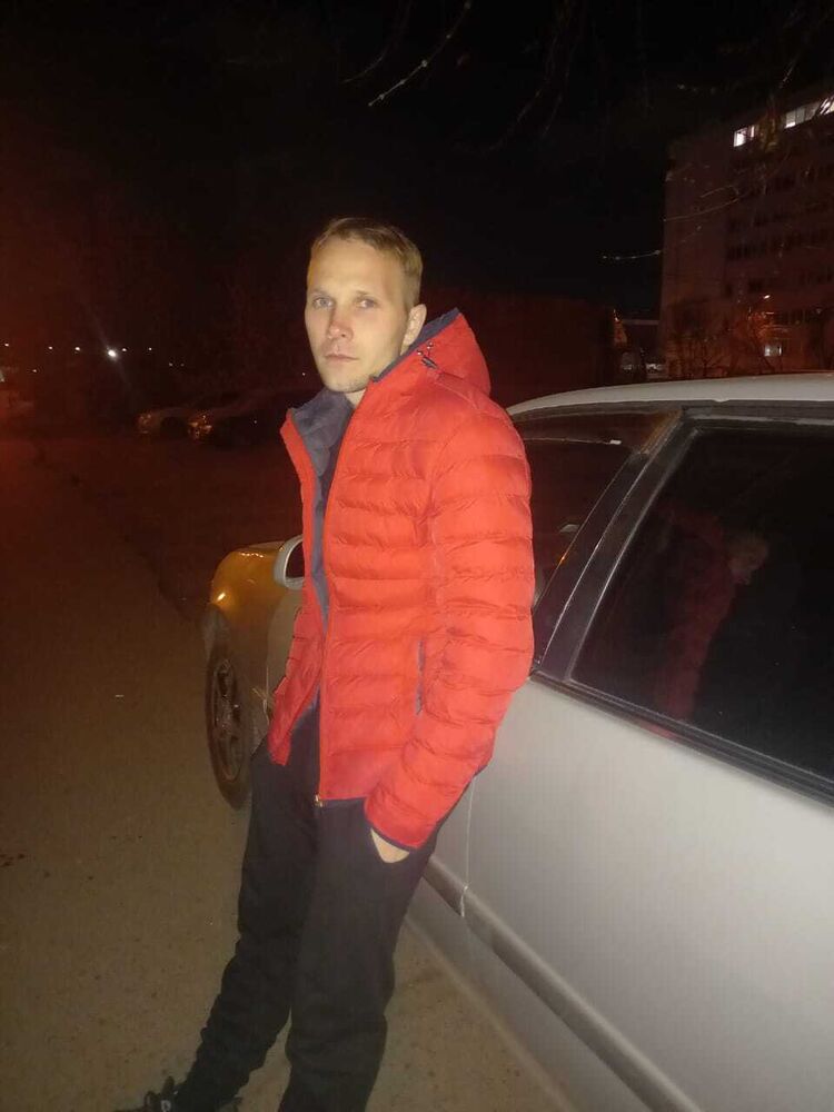  49989498  ˸, 24 ,    
