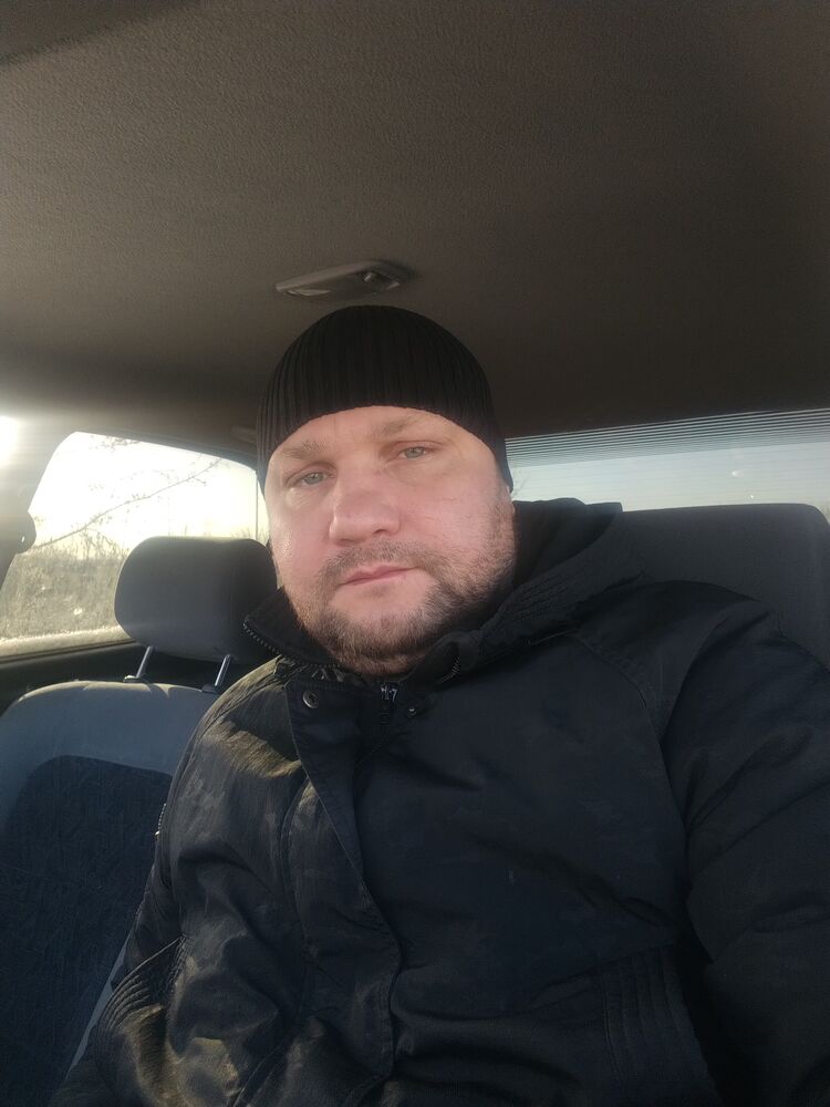 ���� 56093668 ������� ����, 39 ���, ���� ���������� � �����������