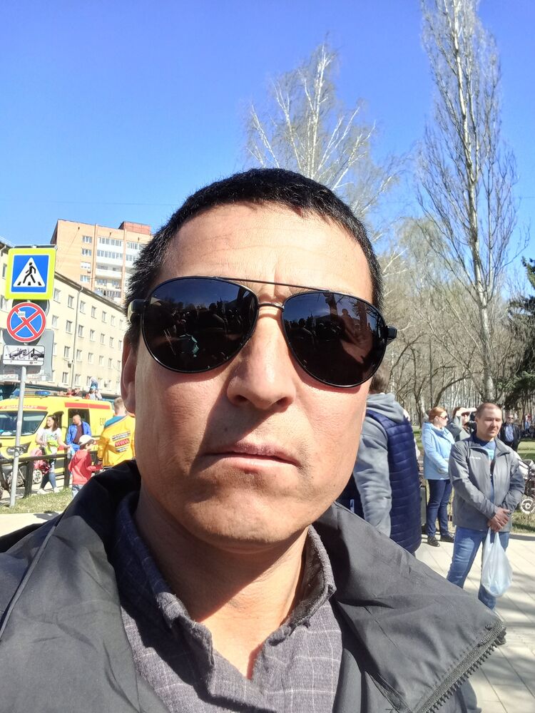 ���������� ������ ��������, ���� ������� �����, 42 ����, ������������ ��� c�������� ���������